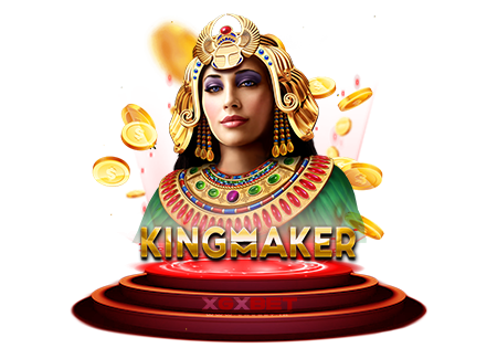 kingmaker (1)